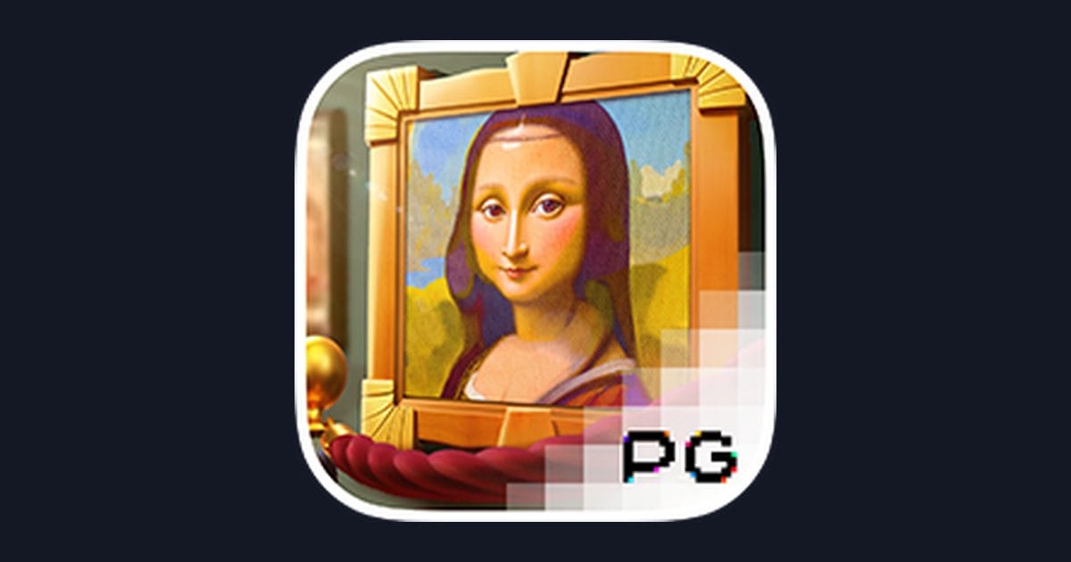 Museum Mystery dari PG Soft di Situs Slot Terpercaya untuk Sensasi Main Seru