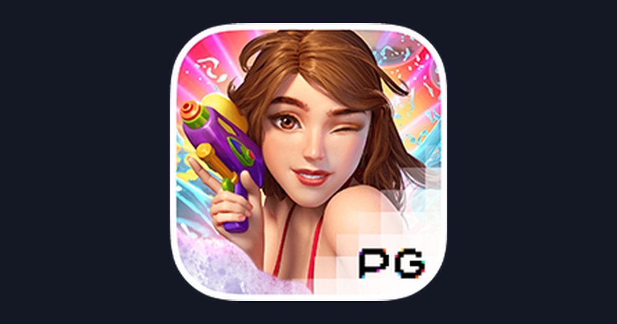 Nikmati Keseruan Songkran Splash dengan Daftar & Login Gampang di LTE4D