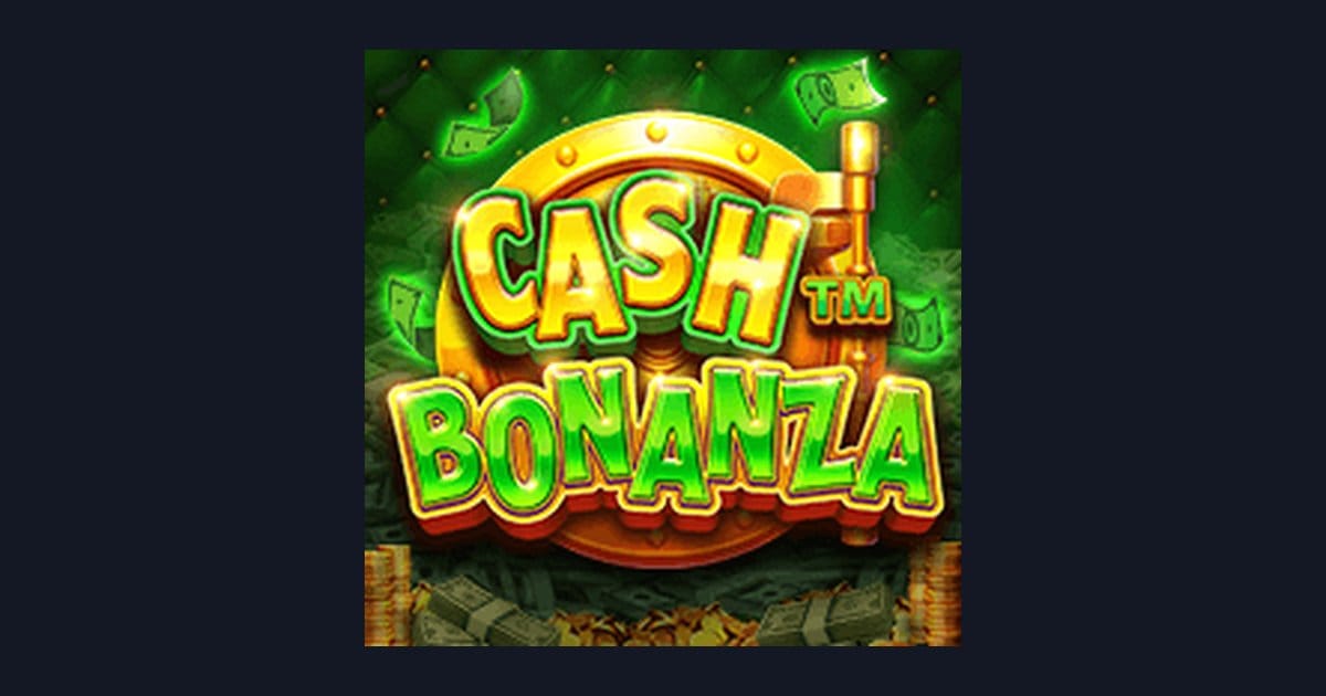 Nikmati Sensasi Main Cash Bonanza dengan Deposit Pulsa Tanpa Potongan