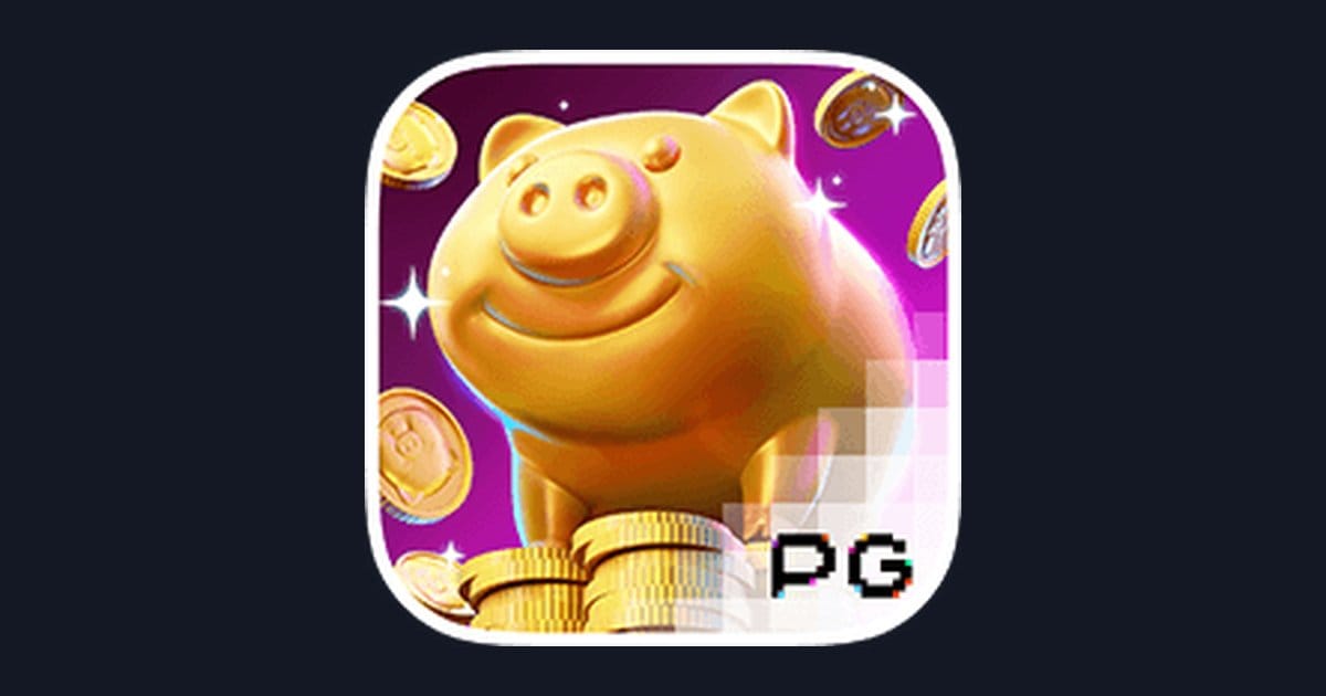 Rahasia Menang Lucky Piggy dengan Deposit Dana OVO Gopay Mudah