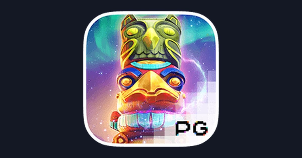 Slot Totem Wonders dan Info RTP Live Tertinggi untuk Pemain Pintar
