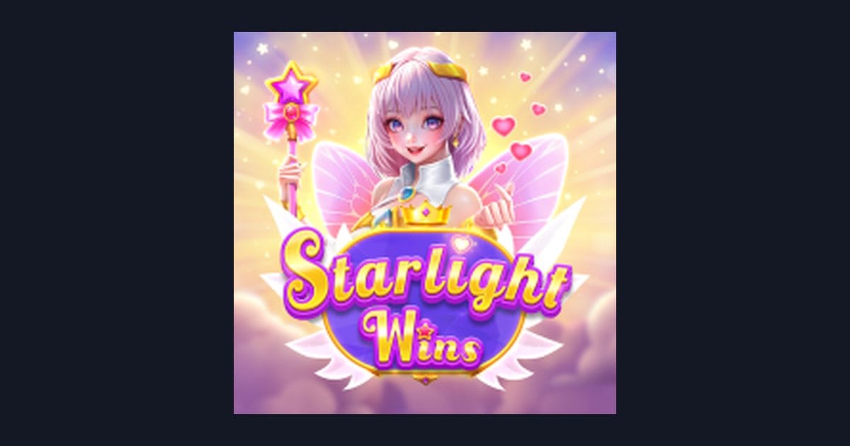 Starlight Wins dan Jam Gacor Terbaru untuk Menang Maksimal
