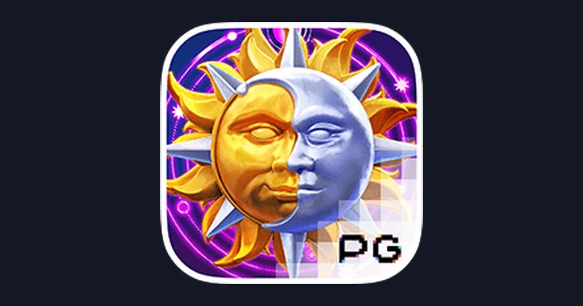 Strategi Ampuh Main Destiny of Sun and Moon, Slot Anti Rungkad Paling Seru