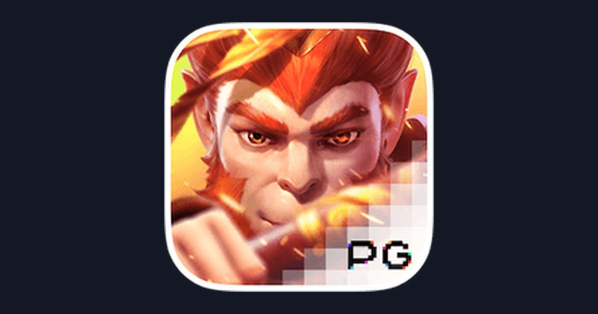 Strategi Ampuh Menang Slot Legendary Monkey King untuk Pemula