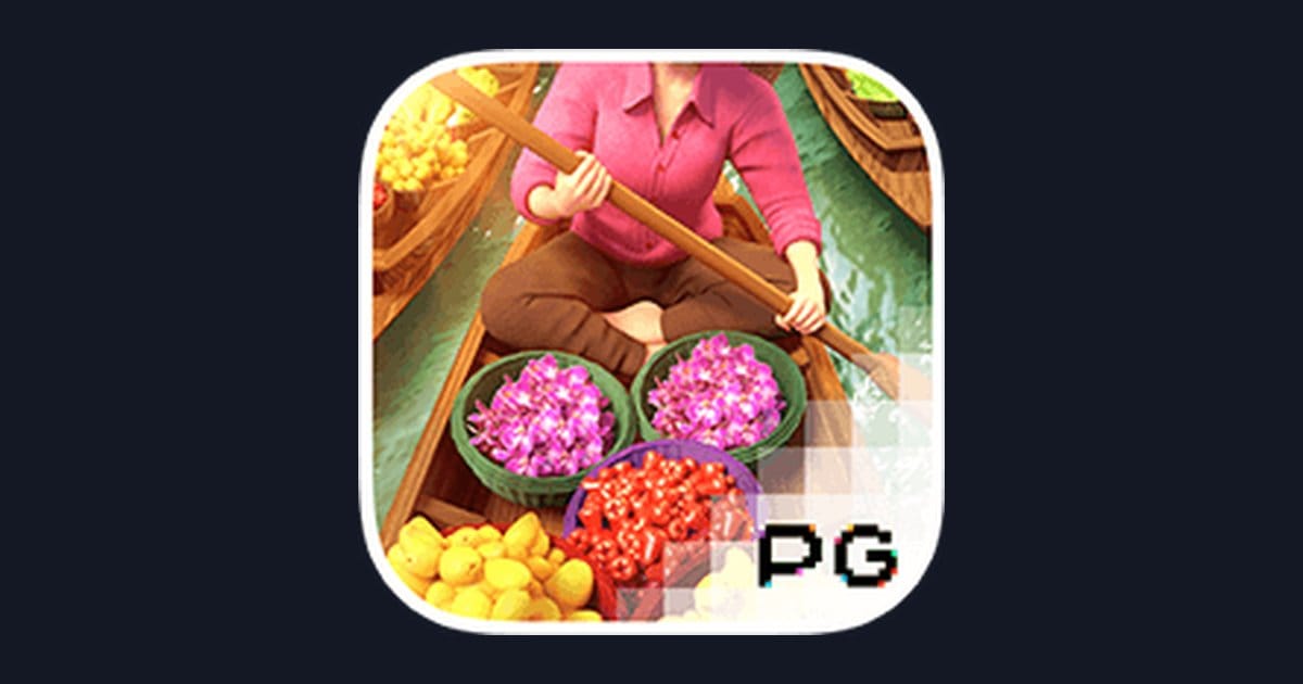 Trik Auto Maxwin di Thai River Wonders untuk Pemain Slot Pemula